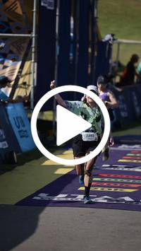 BIB:  <button type="button" onclick="openModal(27257968)" class="btn btn-primary btn-sm float-right" data-toggle="modal" data-target=".modal-high-quality">
                <i class="fa fa-download"></i> Download
                </button>